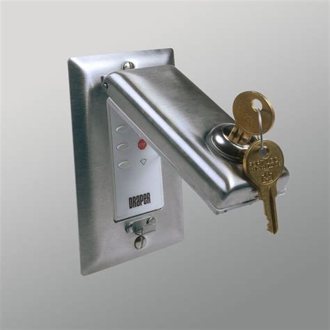 electrical outlet cover lock box|lockable electrical outlet covers.